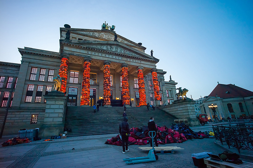 Konzerthaus Berlin8