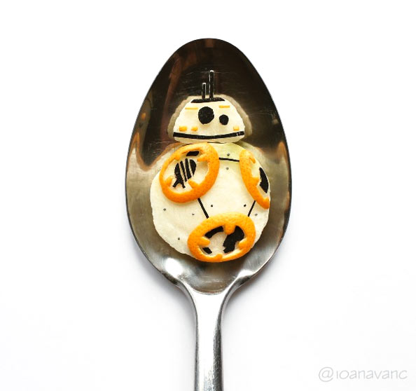 cucharas arte 4