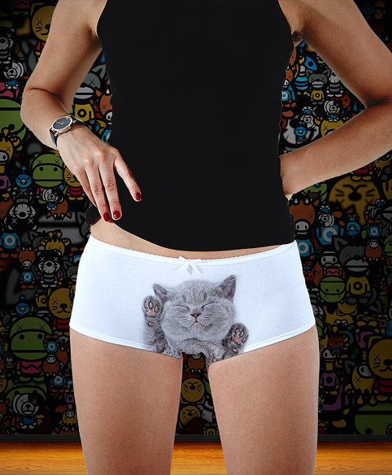 pantis de gatitos 1