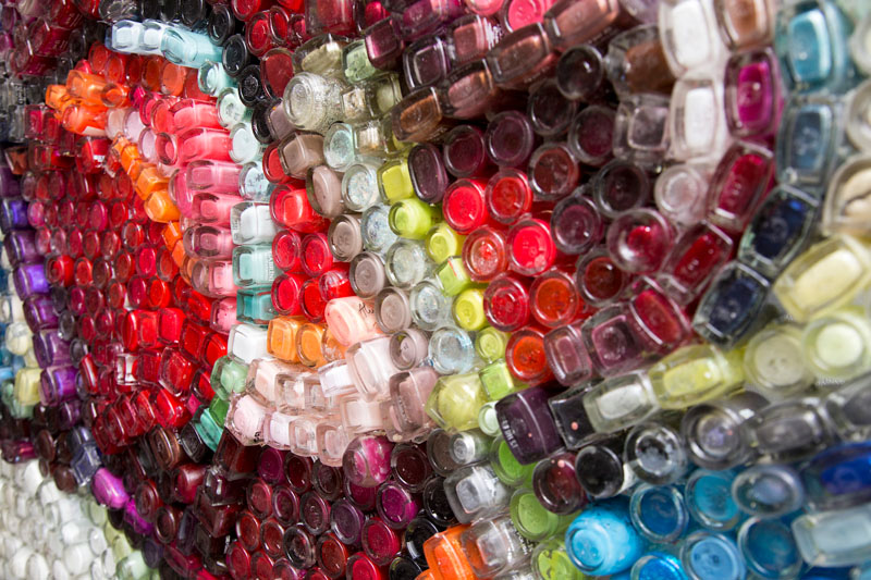 arte botes manicura 10