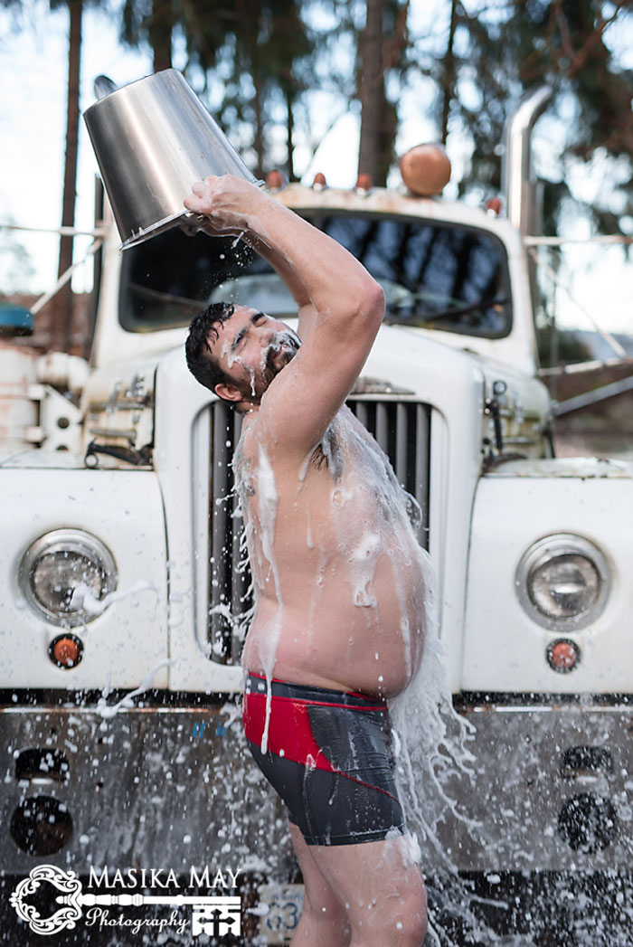 fotos hombre 2