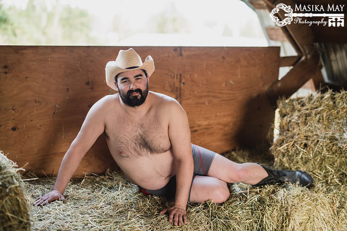 fotos hombre 3