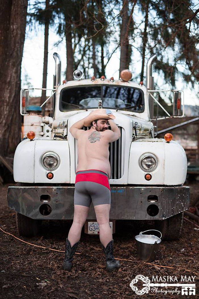 fotos hombre 4