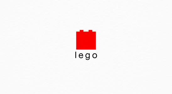 logo minimalista 1