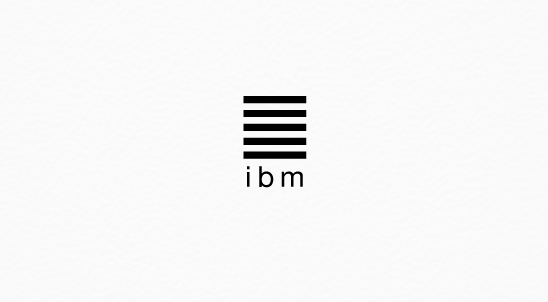 logo minimalista 3