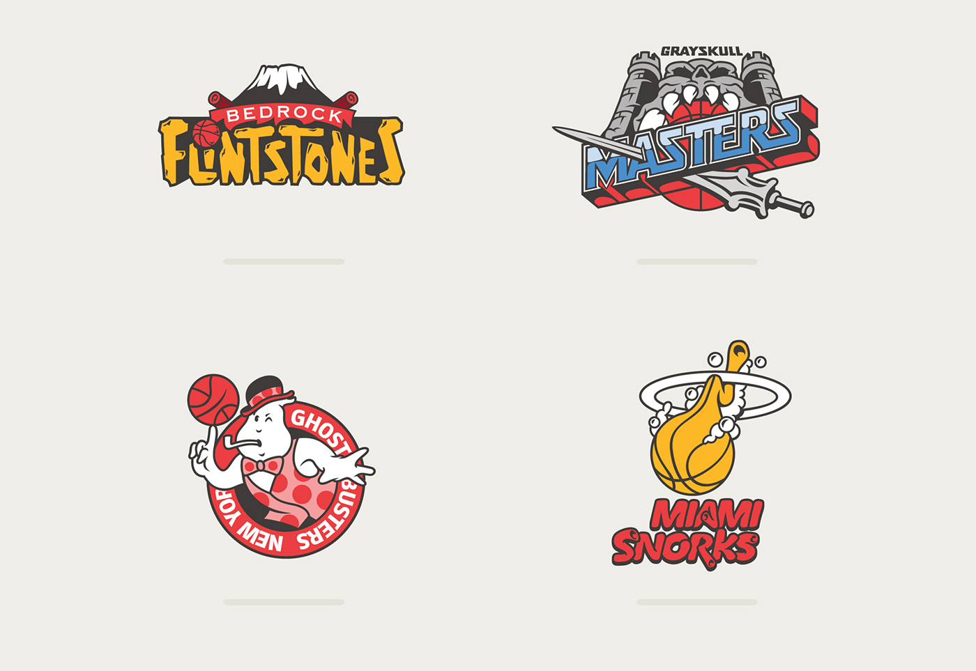 logos NBA 3