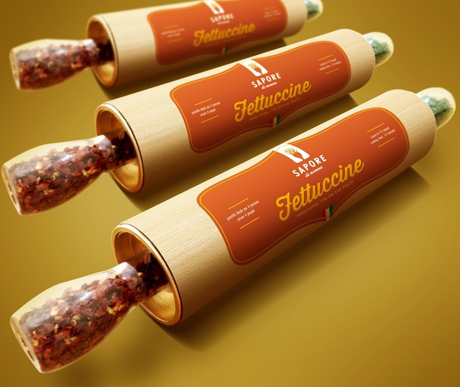 packaging pasta con especias 2