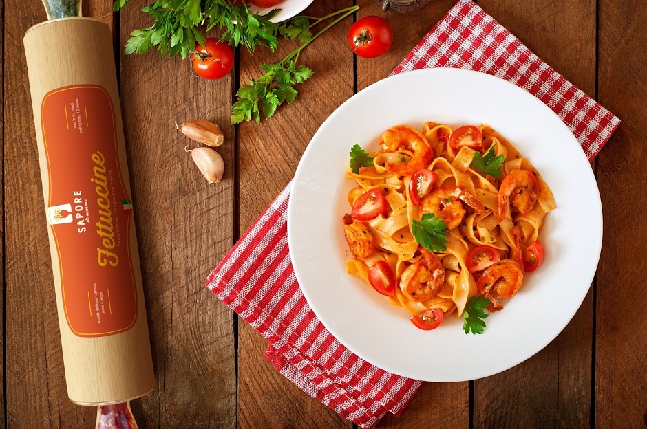 packaging pasta con especias 3