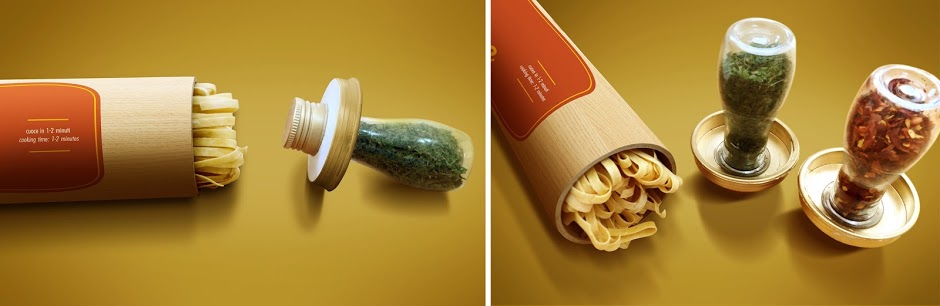 packaging pasta con especias 7