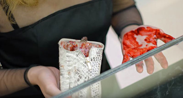 campana PETA Ogilvy 4