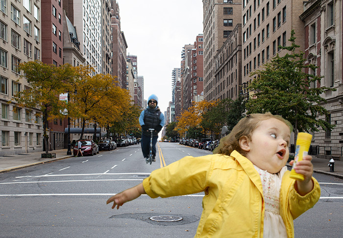 Tyrion Lannister Photoshop 6