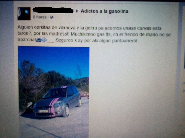 alguien cerkita de vilanova 1