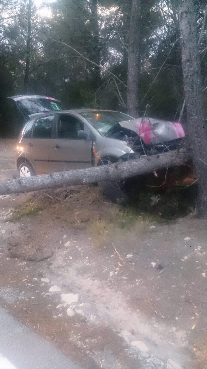 alguien cerkita de vilanova 2