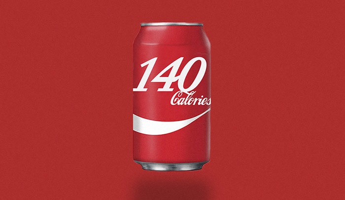 calorias incorporadas portada