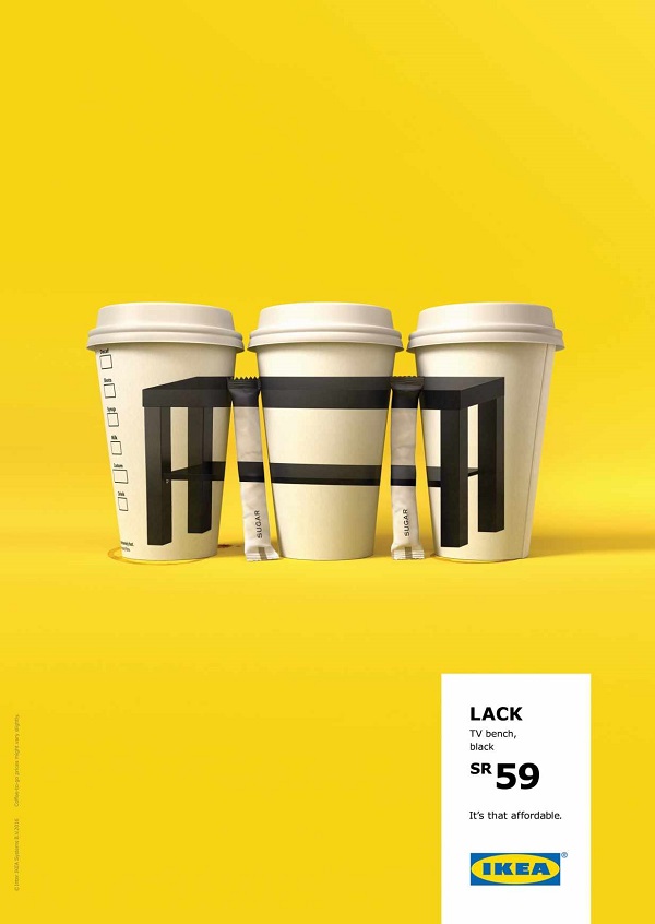 publicidad IKEA 1