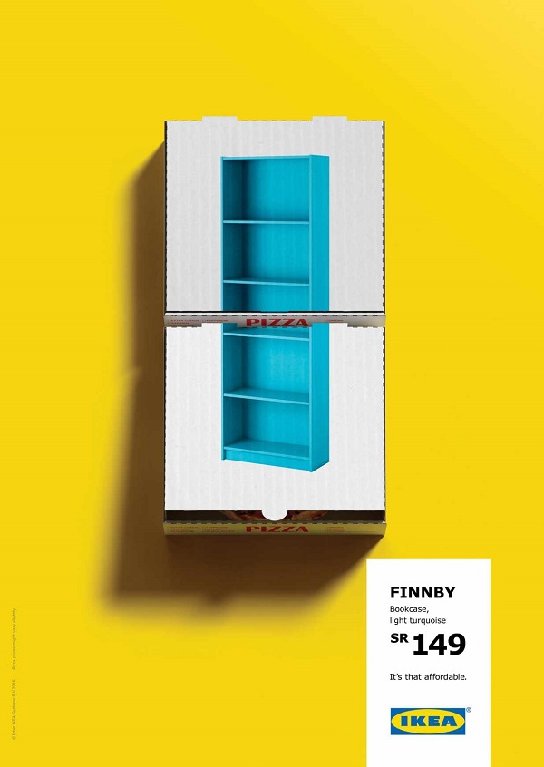 publicidad IKEA 4
