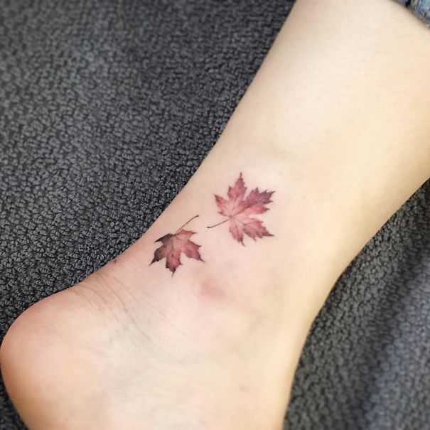 tatuajes diminutos 6