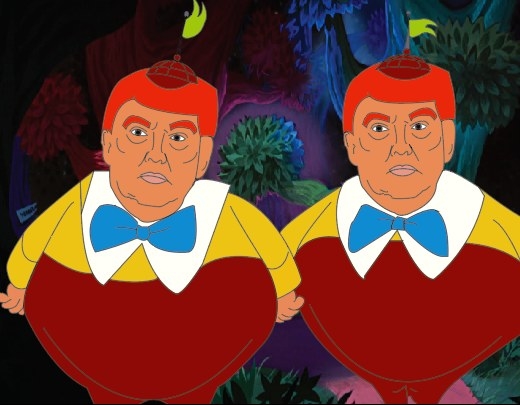 Donald Trump Disney 1/><br> <a href=https://www.blogdehumor.com/donald-trump-en-plan-personaje-disney/#more-68161 class=more-link>SEGUIR LEYENDO <span class=screen-reader-text>«Donald Trump en plan personaje Disney»</span></a></p></div><footer class=entry-footer><ul class=post-categories> <li><a href=https://www.blogdehumor.com/categoria/imagenes-divertidas/ rel=