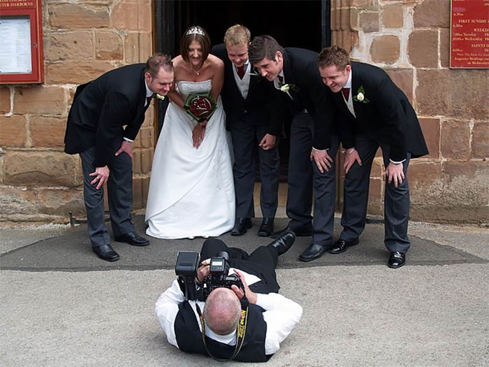 fotografo de bodas 10