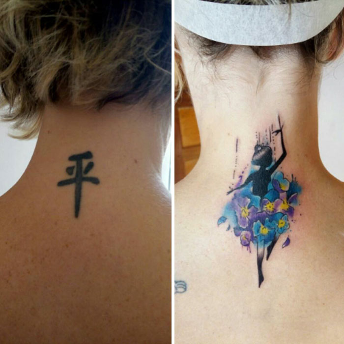 tatuajes salvadores 2