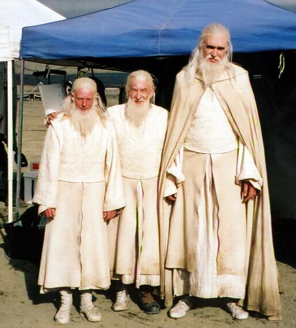 dobles famosos 13