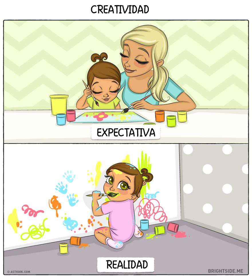 expectativa-vs-realidad-padres-primerizos-2