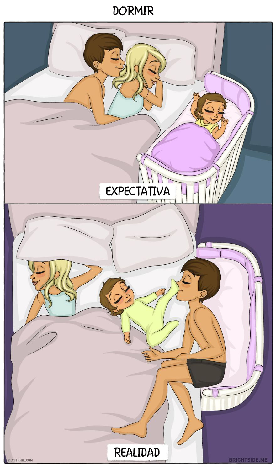 expectativa-vs-realidad-padres-primerizos-3