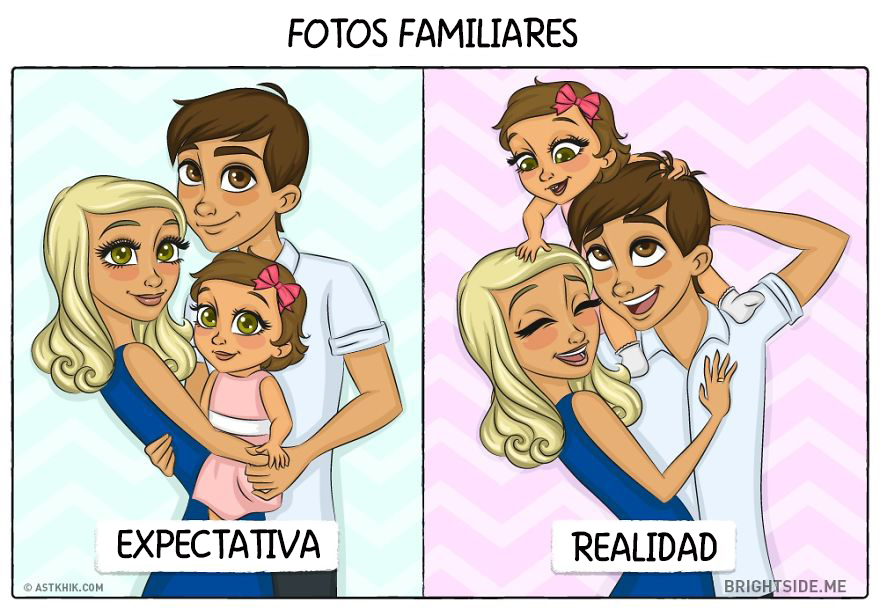 expectativa-vs-realidad-padres-primerizos-5