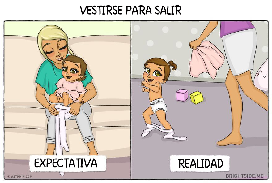 expectativa-vs-realidad-padres-primerizos-8