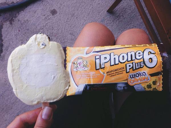 helado-iphone-6-plus