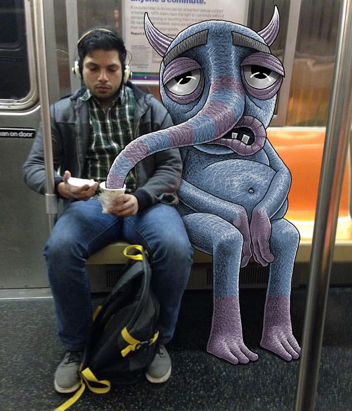 monstruos-metro-de-nueva-york-10