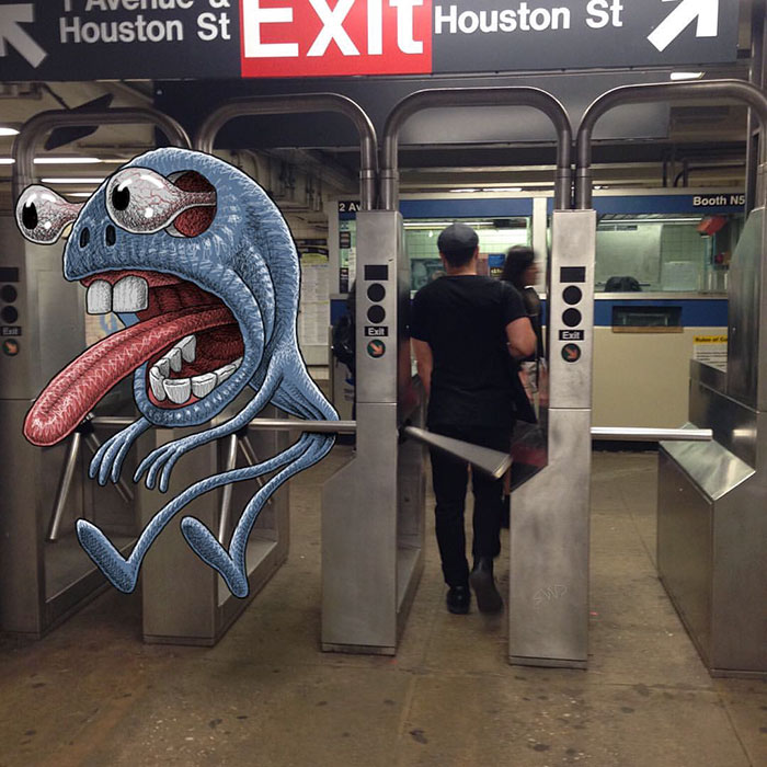 monstruos-metro-de-nueva-york-12