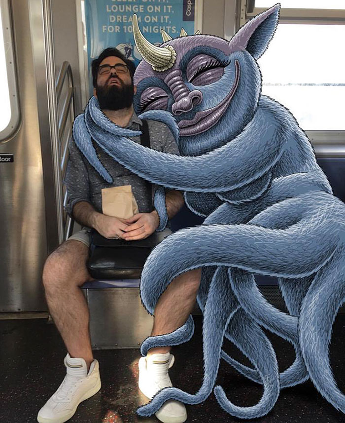 monstruos-metro-de-nueva-york-2