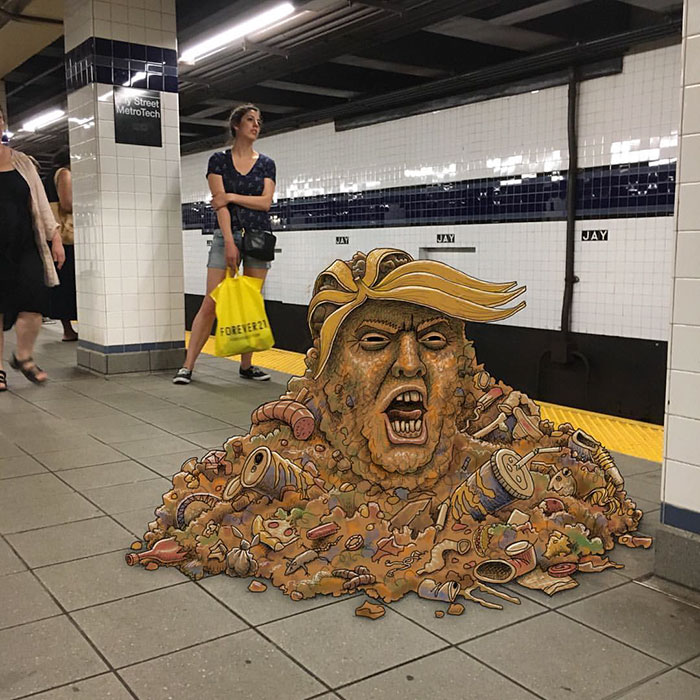 monstruos-metro-de-nueva-york-4