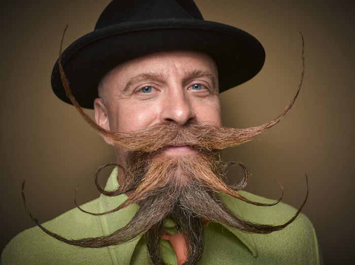mostachos-de-campeonato-7