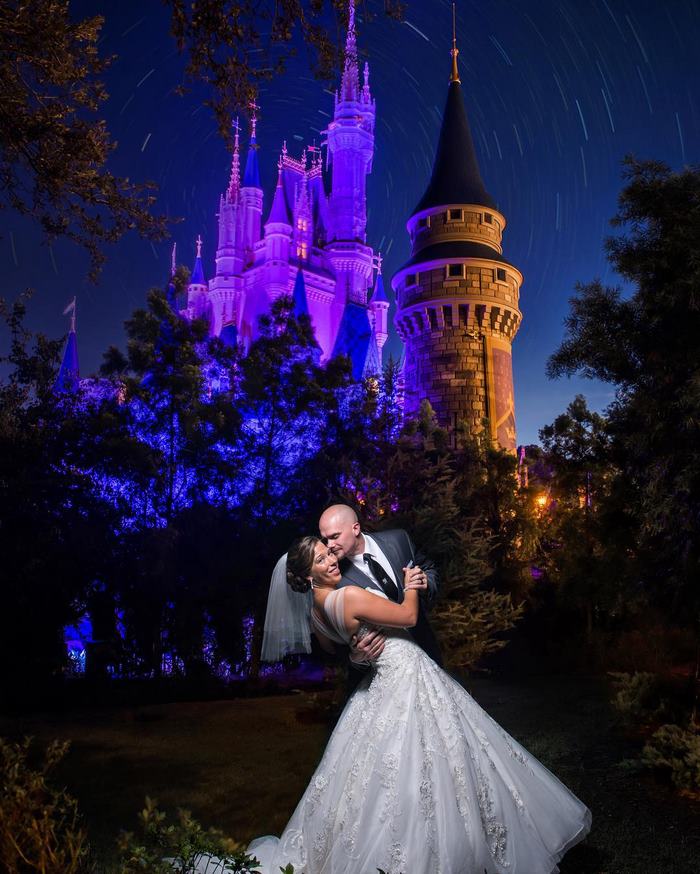 boda-disney-world-1