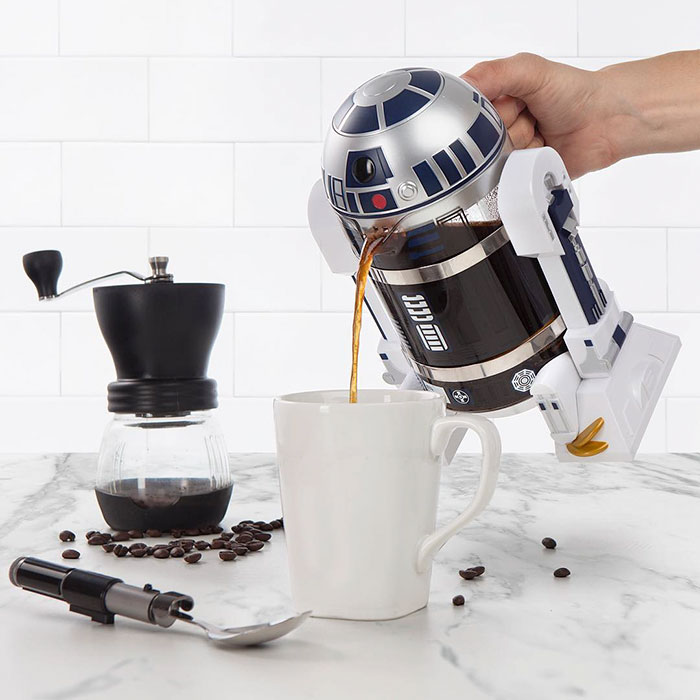 cafetera-r2-d2-1