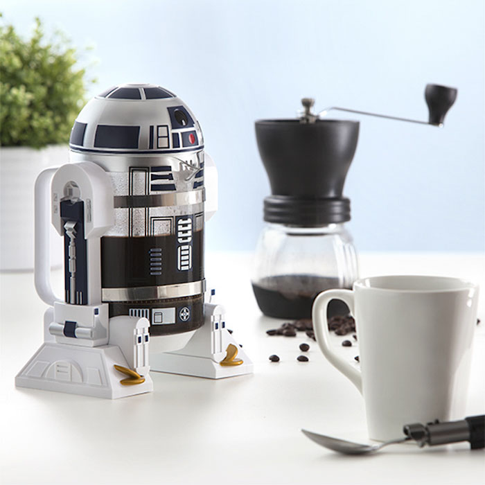 cafetera-r2-d2-3