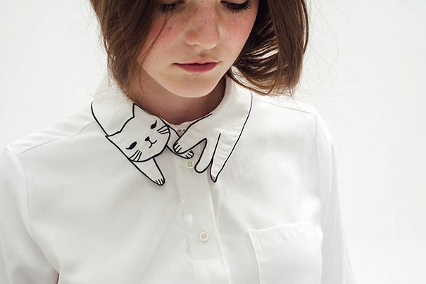 cuello-camisa-gatuno-1