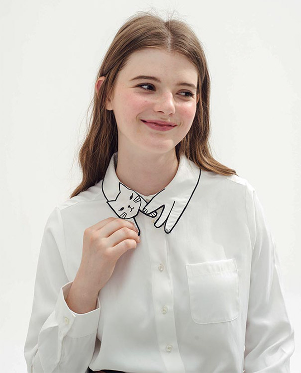 cuello-camisa-gatuno-5