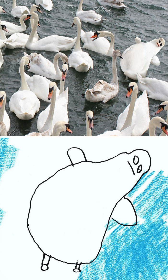 dibujos-en-la-vida-real-10