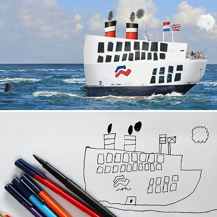 dibujos-en-la-vida-real-11