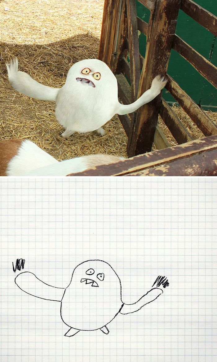dibujos-en-la-vida-real-13