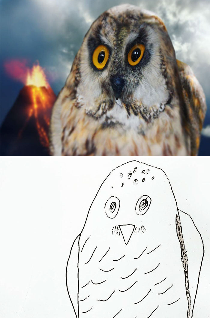 dibujos-en-la-vida-real-14