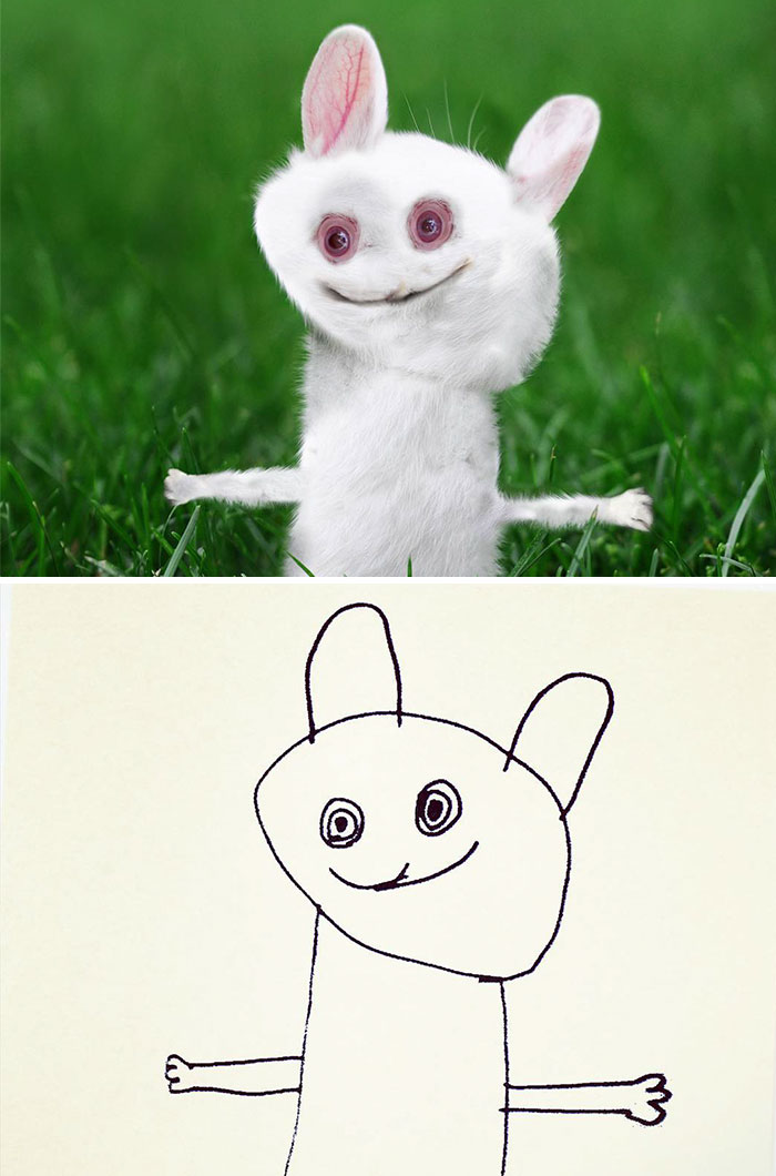 dibujos-en-la-vida-real-3