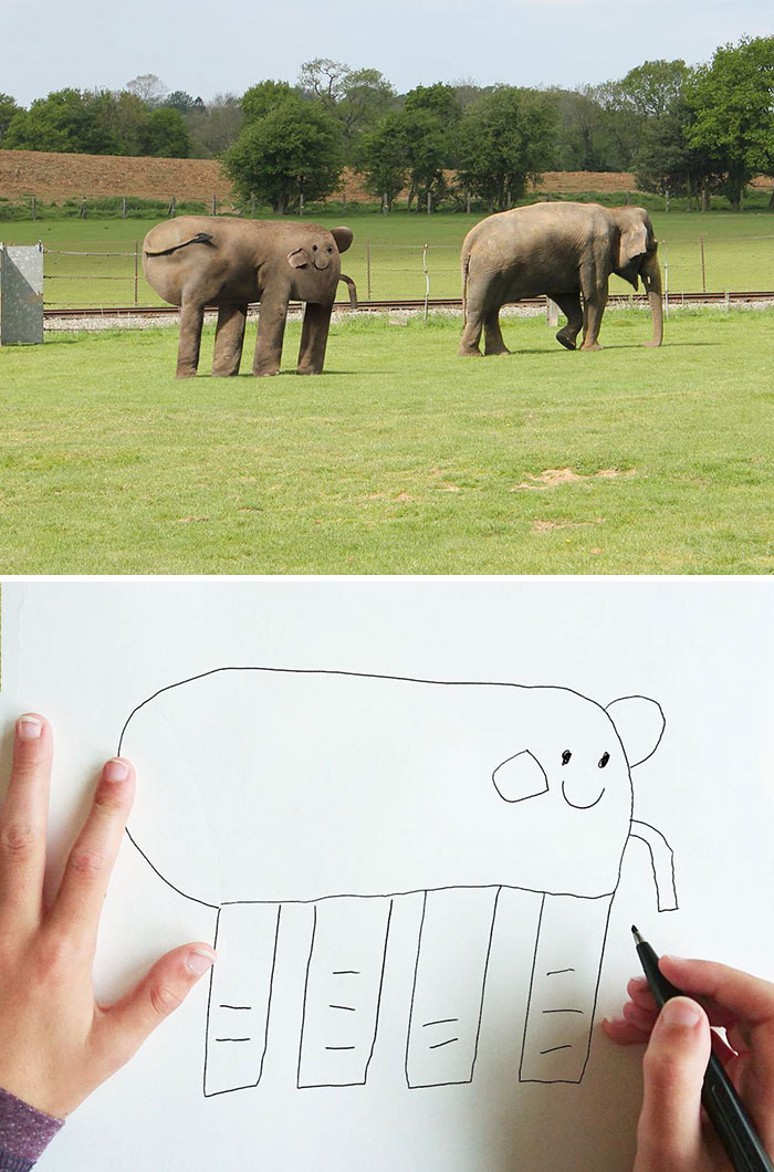 dibujos-en-la-vida-real-4