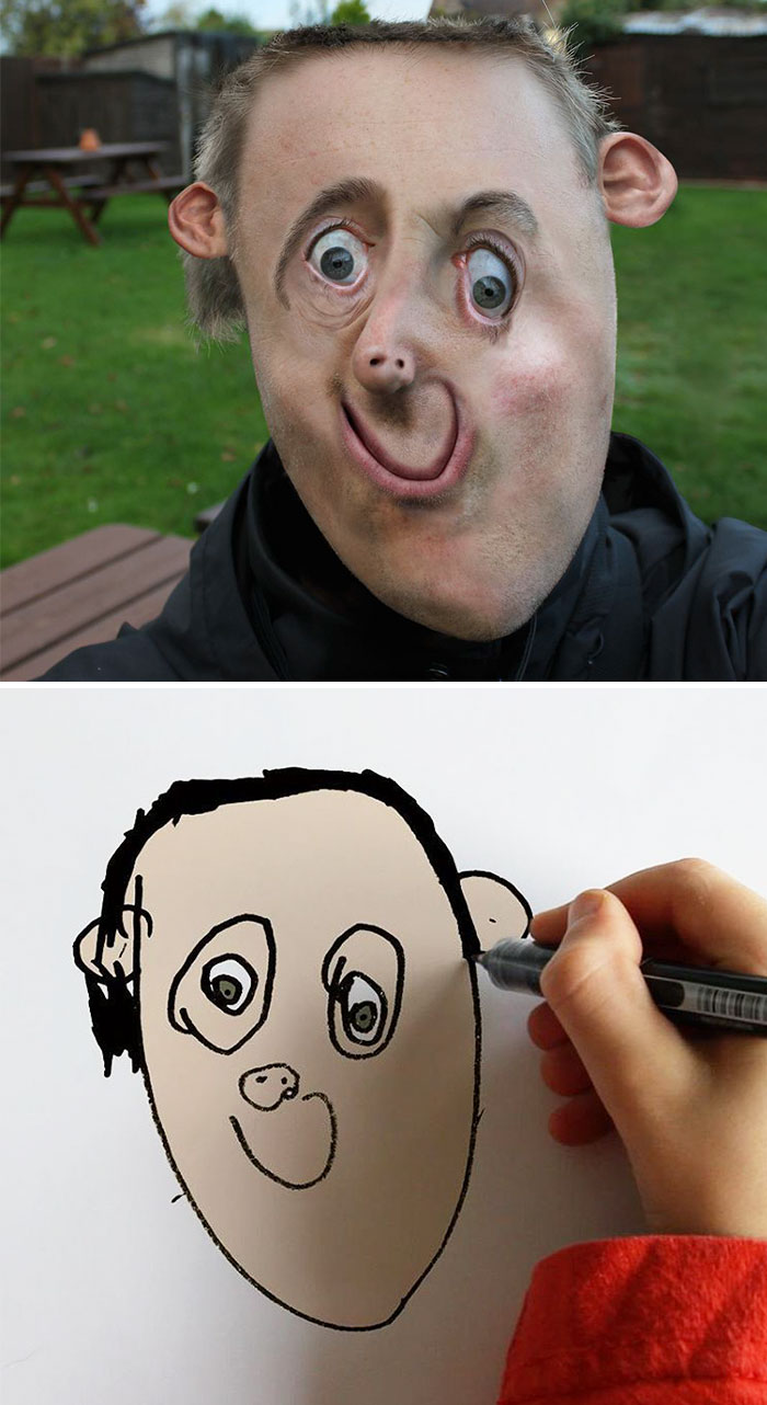 dibujos-en-la-vida-real-6