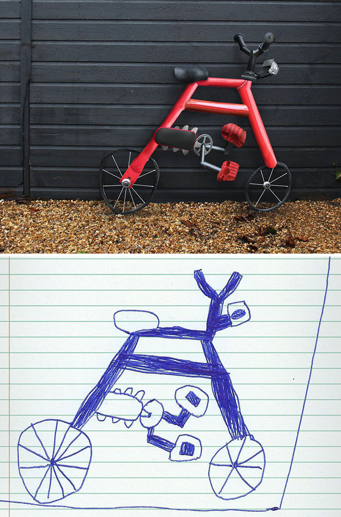 dibujos-en-la-vida-real-7