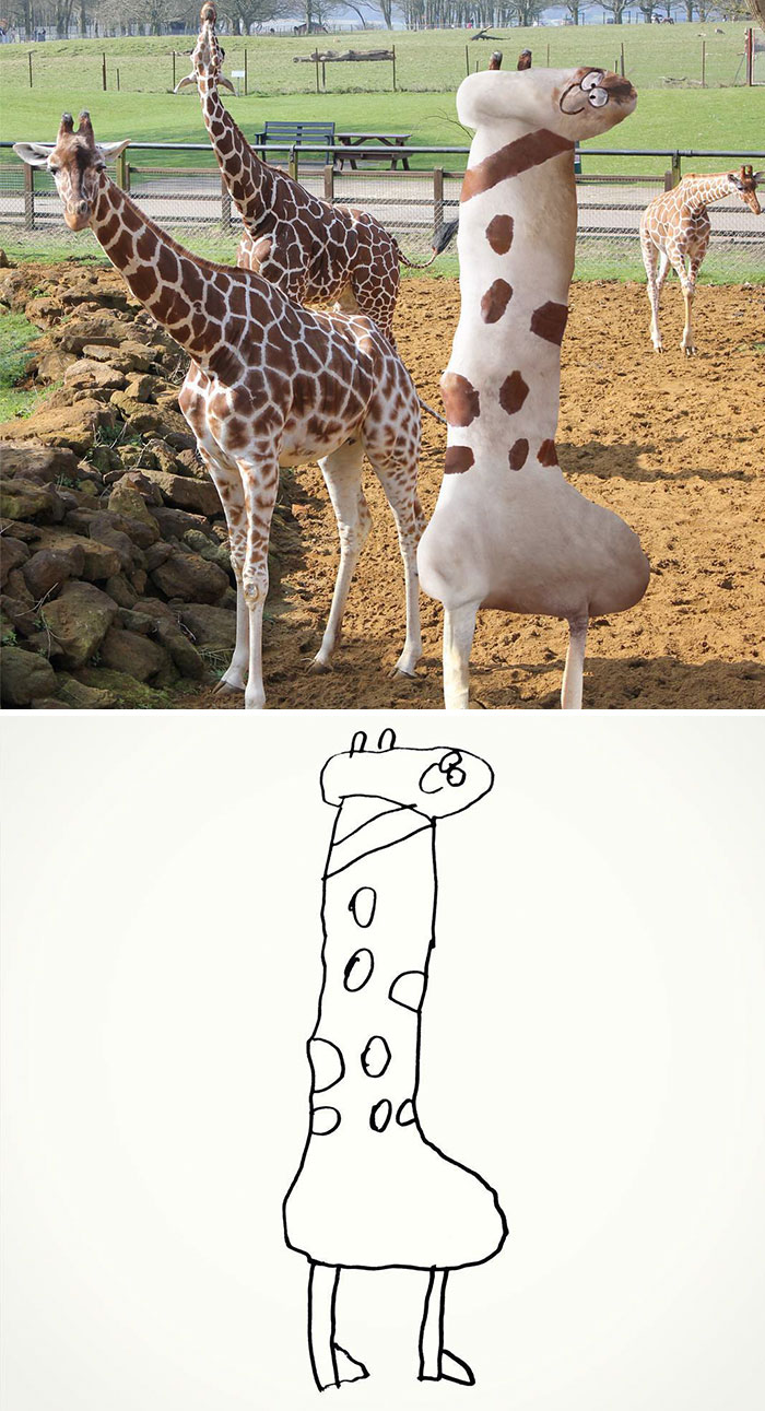 dibujos-en-la-vida-real-8