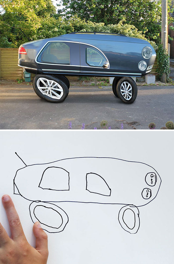 dibujos-en-la-vida-real-9